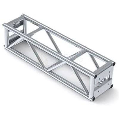 Box Truss Q-25 da LINNEAR Estruturas
